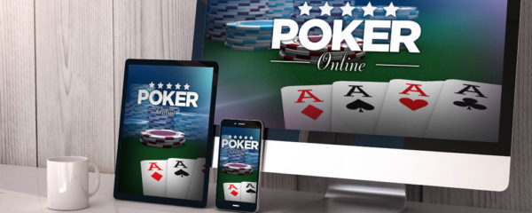 Poker